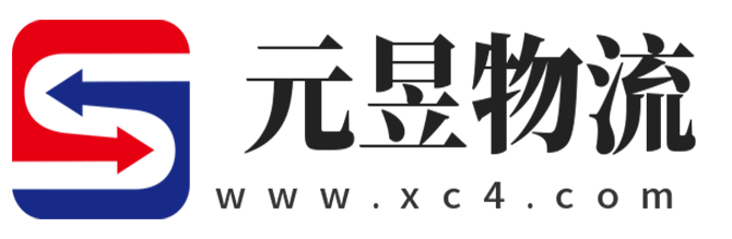 岳阳